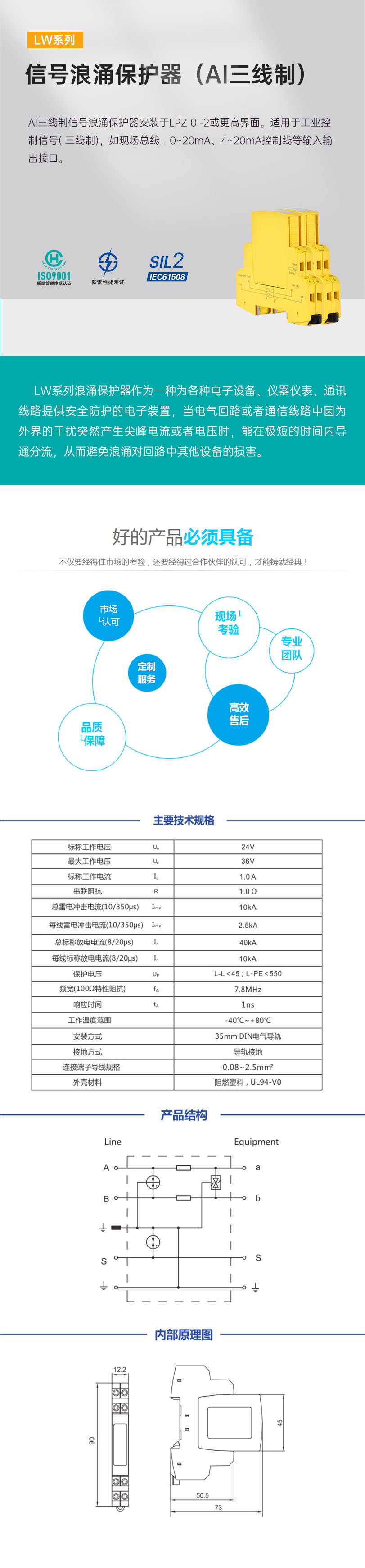 信號浪涌三線制.jpg