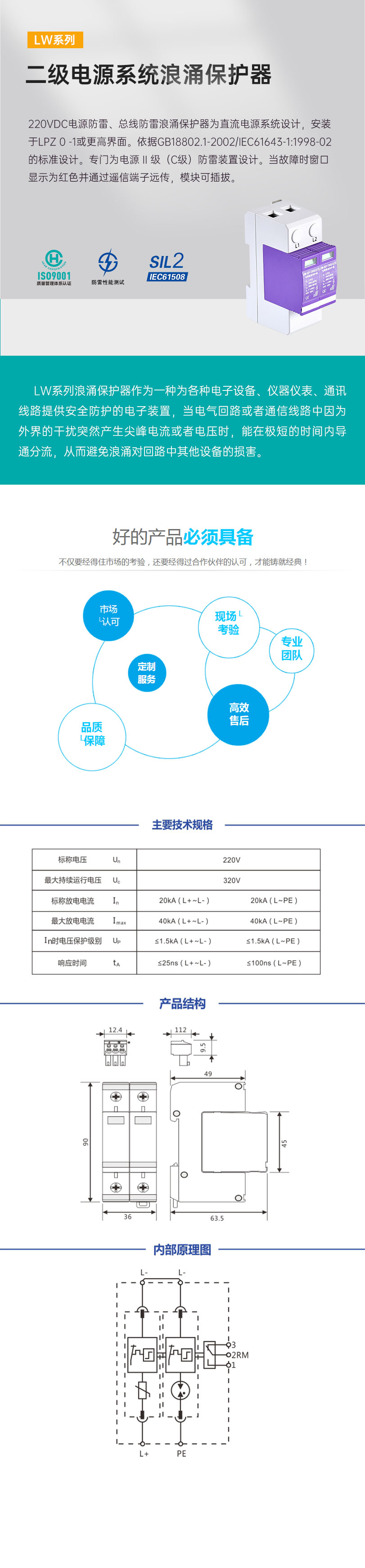 二級(jí)電源系統(tǒng)浪涌保護(hù)器 220.jpg